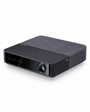 Aura Laser