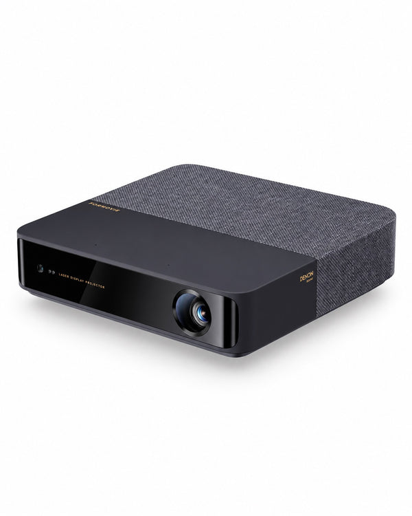 Aura Laser