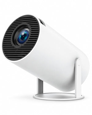 Luma Compact